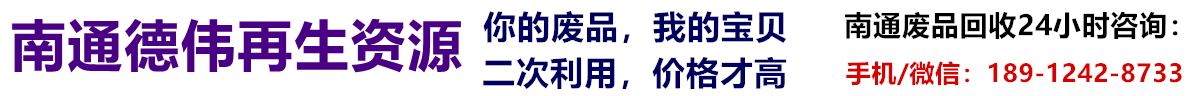ͨUF
